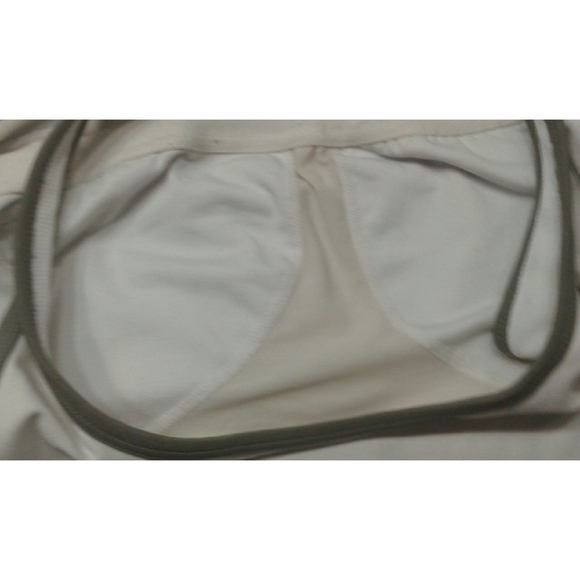 Nike active athletic Racerback tank top size L - Picture 8 of 11